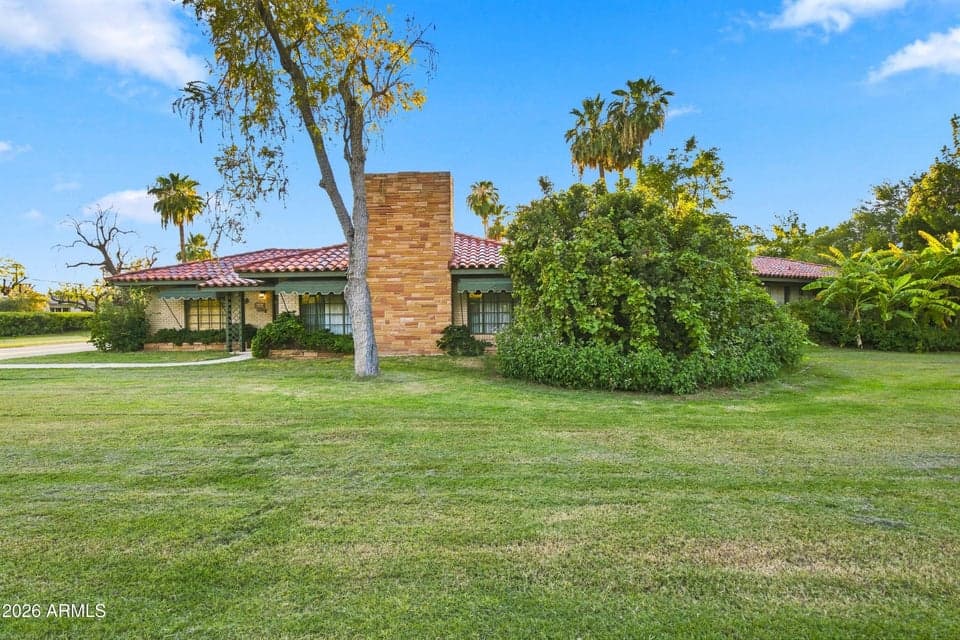 5202 N 21ST Street, Phoenix, AZ 85016 — photo 1 of 15