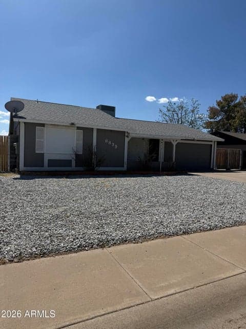 8839 W COLUMBUS Avenue, Phoenix, AZ 85037 — photo 1 of 13