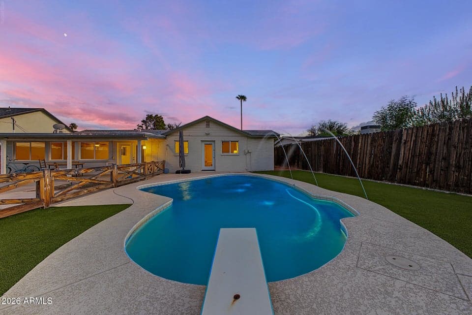 4234 E EARLL Drive, Phoenix, AZ 85018 — photo 1 of 40