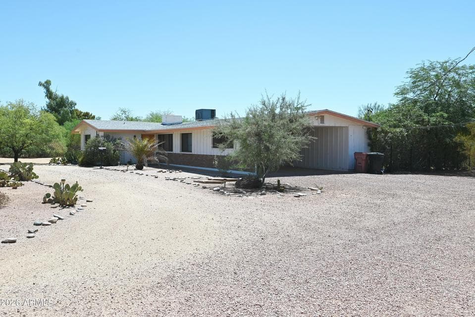 8339 E Cholla Street, Scottsdale, AZ 85260 — photo 1 of 32