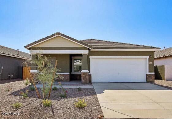 7739 W APOLLO Road, Laveen, AZ 85339 — photo 1 of 18