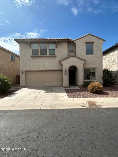 2027 W MONTE CRISTO Avenue, Phoenix, AZ 85023 — photo 1 of 28