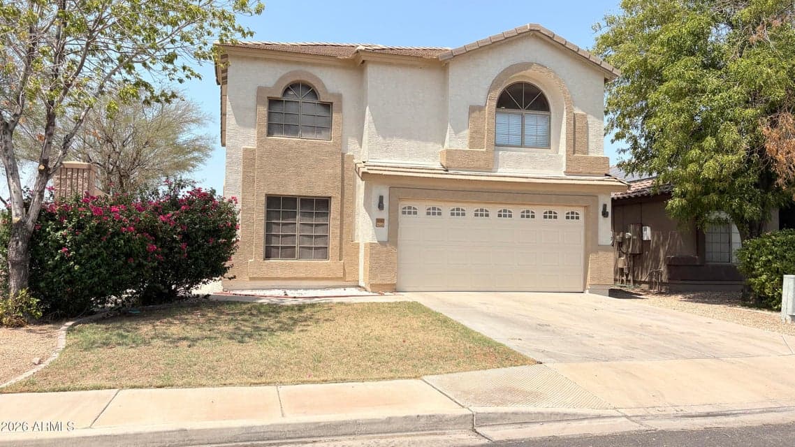 10562 W ALVARADO Road, Avondale, AZ 85392 — photo 1 of 10