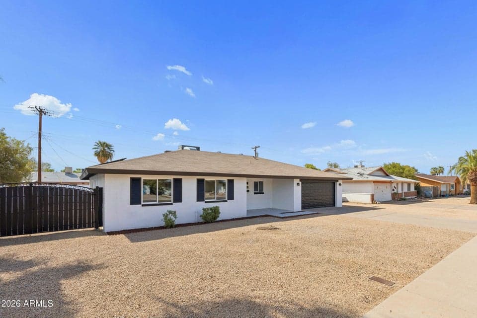4119 W TOWNLEY Avenue, Phoenix, AZ 85051 — photo 1 of 48