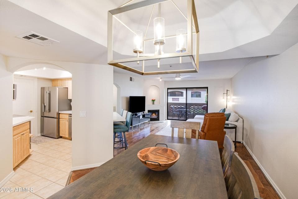 5104 N 32ND Street 444, Phoenix, AZ 85018 — photo 1 of 49