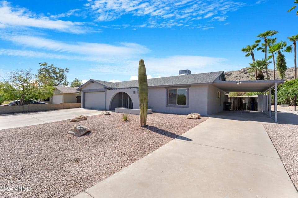 10002 S 44TH Street, Phoenix, AZ 85044 — photo 1 of 43