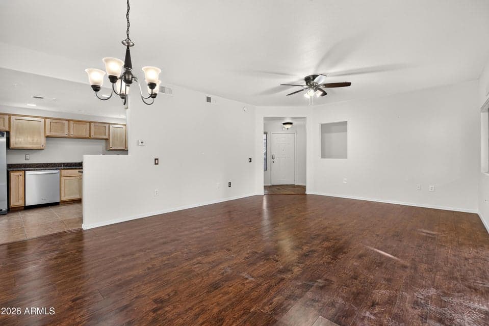 15225 N 100TH Street 1209, Scottsdale, AZ 85260 — photo 1 of 38