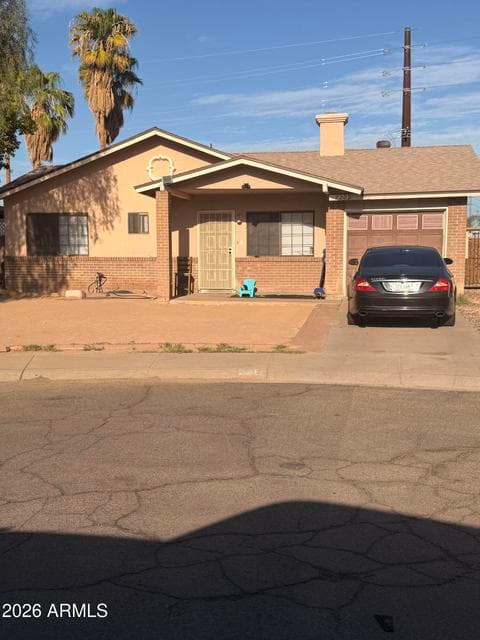 7209 S 15TH Place, Phoenix, AZ 85042 — photo 1 of 10