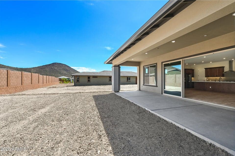 33481 N CHEVELON Drive, Peoria, AZ 85383 — photo 1 of 30