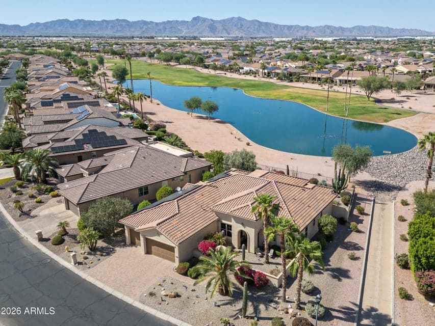 16422 W BERKELEY Road, Goodyear, AZ 85395 — photo 1 of 25
