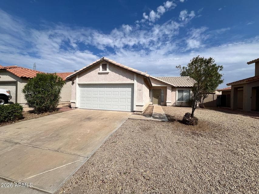 11231 W GOLDEN Lane, Peoria, AZ 85345 — photo 1 of 50