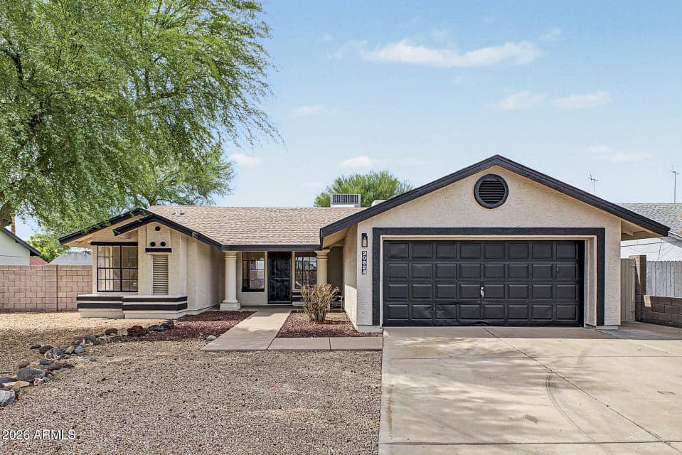 20624 N 3RD Avenue, Phoenix, AZ 85027 — photo 1 of 31