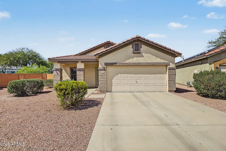 8802 S 9TH Street, Phoenix, AZ 85042 — photo 1 of 38