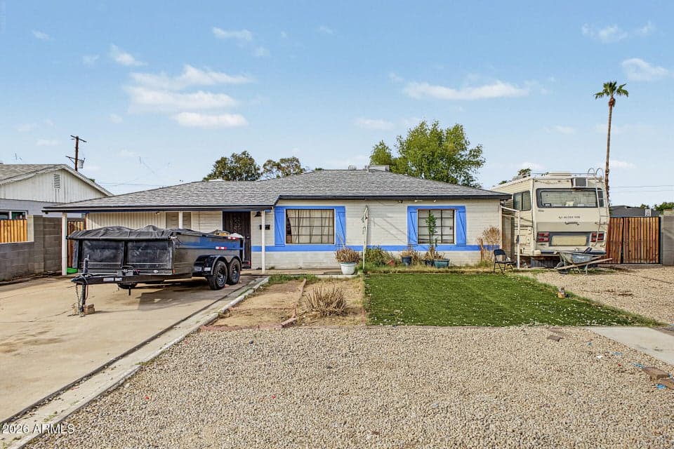 2102 W Campbell Avenue, Phoenix, AZ 85015 — photo 1 of 40
