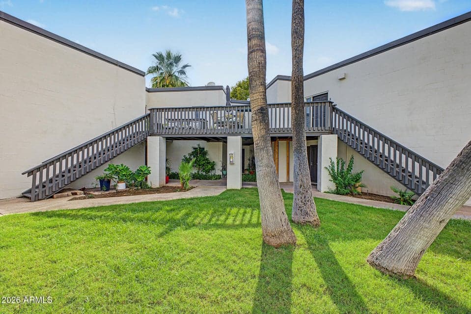 6236 N 16TH Street 42, Phoenix, AZ 85016 — photo 1 of 33