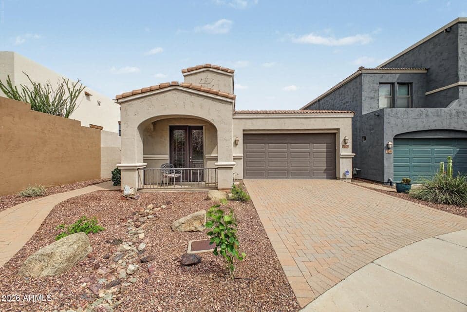 8163 N 13TH Way, Phoenix, AZ 85020 — photo 1 of 41