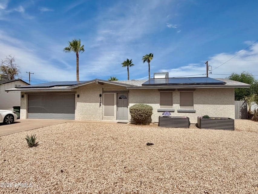 758 E BRENDA Drive, Casa Grande, AZ 85122 — photo 1 of 28