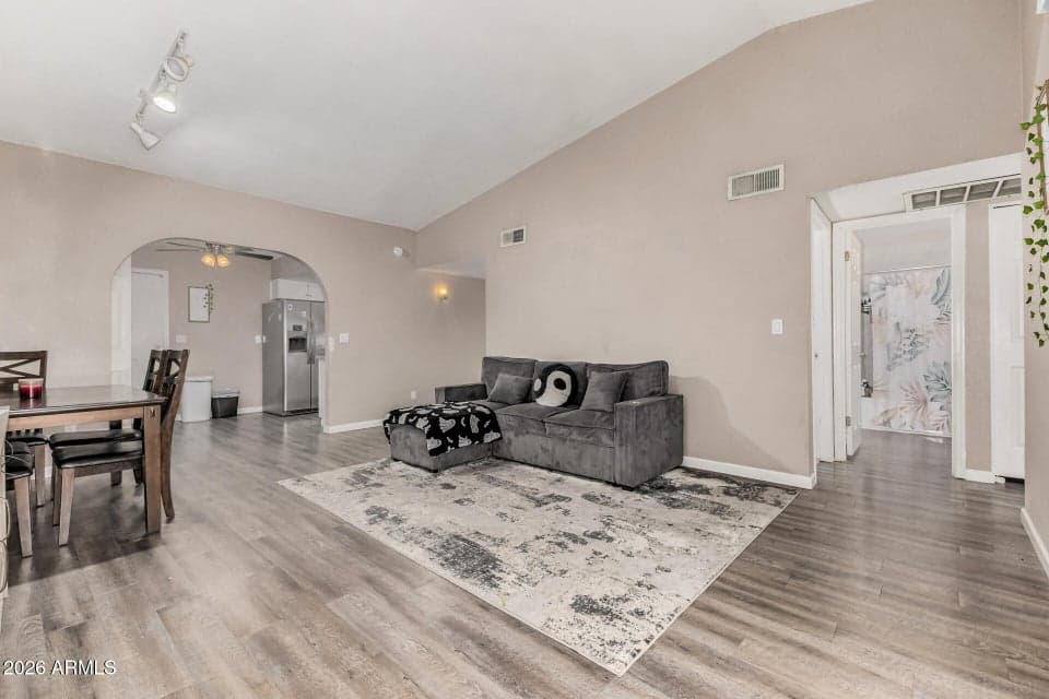 2511 W WILLOW Avenue, Phoenix, AZ 85029 — photo 1 of 27