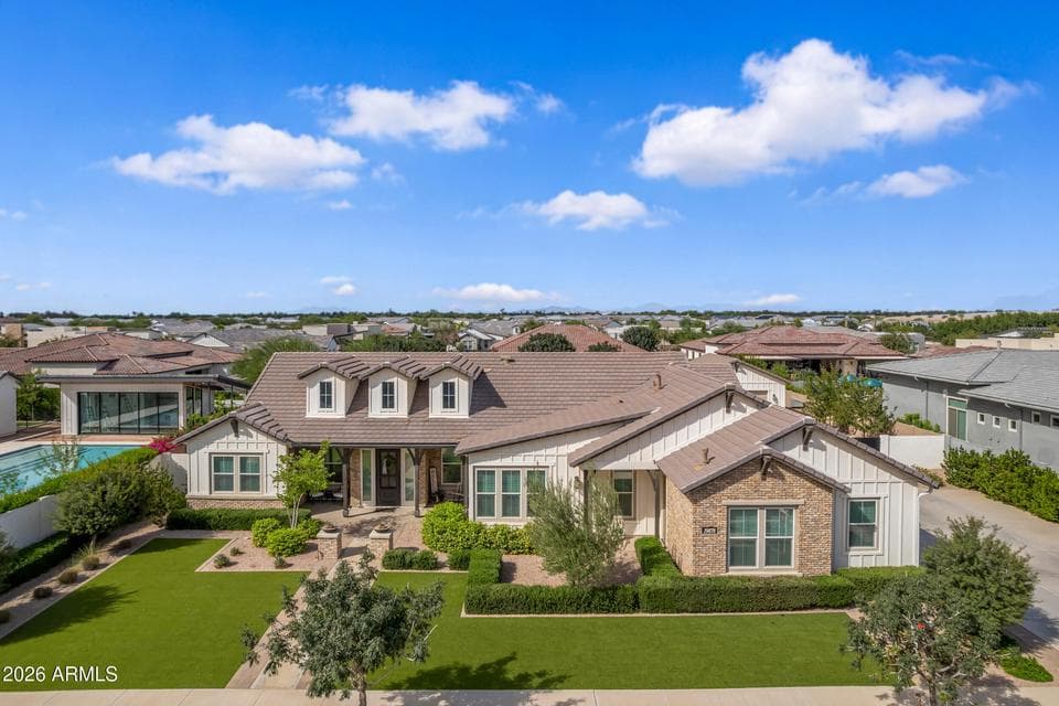19878 E COUNTRY MEADOWS Drive, Queen Creek, AZ 85142 — photo 1 of 141