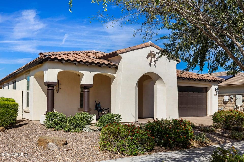 5620 S WILDROSE, Mesa, AZ 85212 — photo 1 of 66