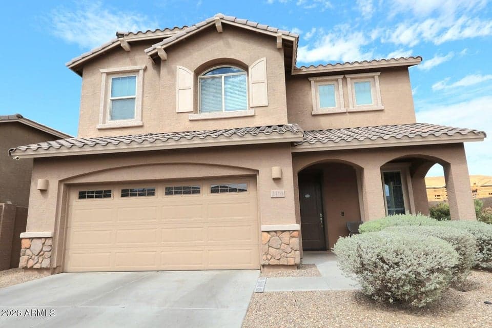 3410 W T RYAN Lane, Phoenix, AZ 85041 — photo 1 of 59