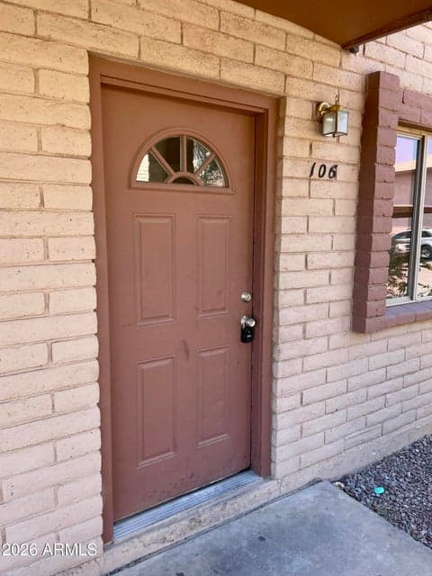 1234 N 36TH Street 106, Phoenix, AZ 85008 — photo 1 of 20