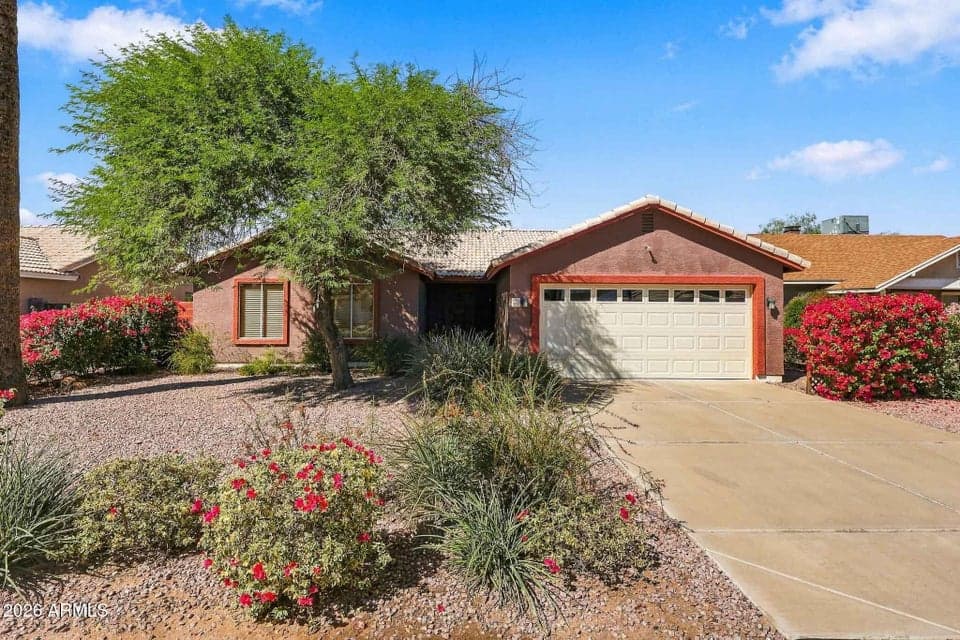 3992 N 14TH Street, Phoenix, AZ 85014 — photo 1 of 23