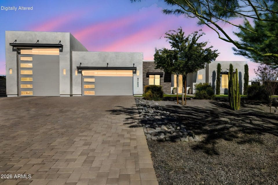 37239 N 11TH Avenue, Phoenix, AZ 85086 — photo 1 of 67