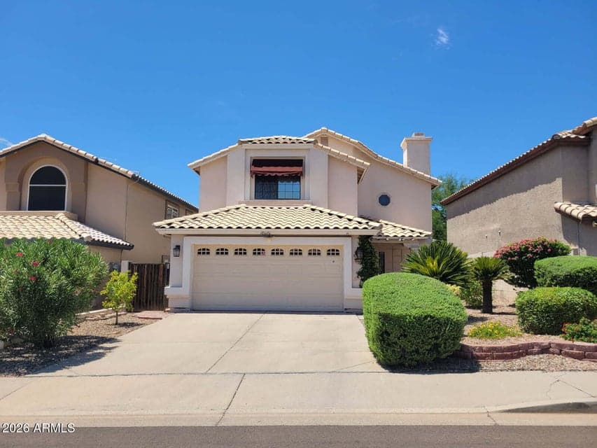 18020 N 13TH Street, Phoenix, AZ 85022 — photo 1 of 24