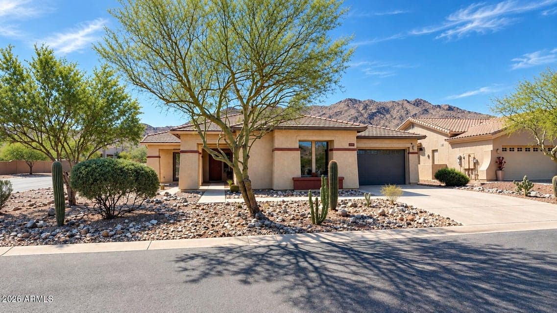 1709 W Moody Trail, Phoenix, AZ 85041 — photo 1 of 15