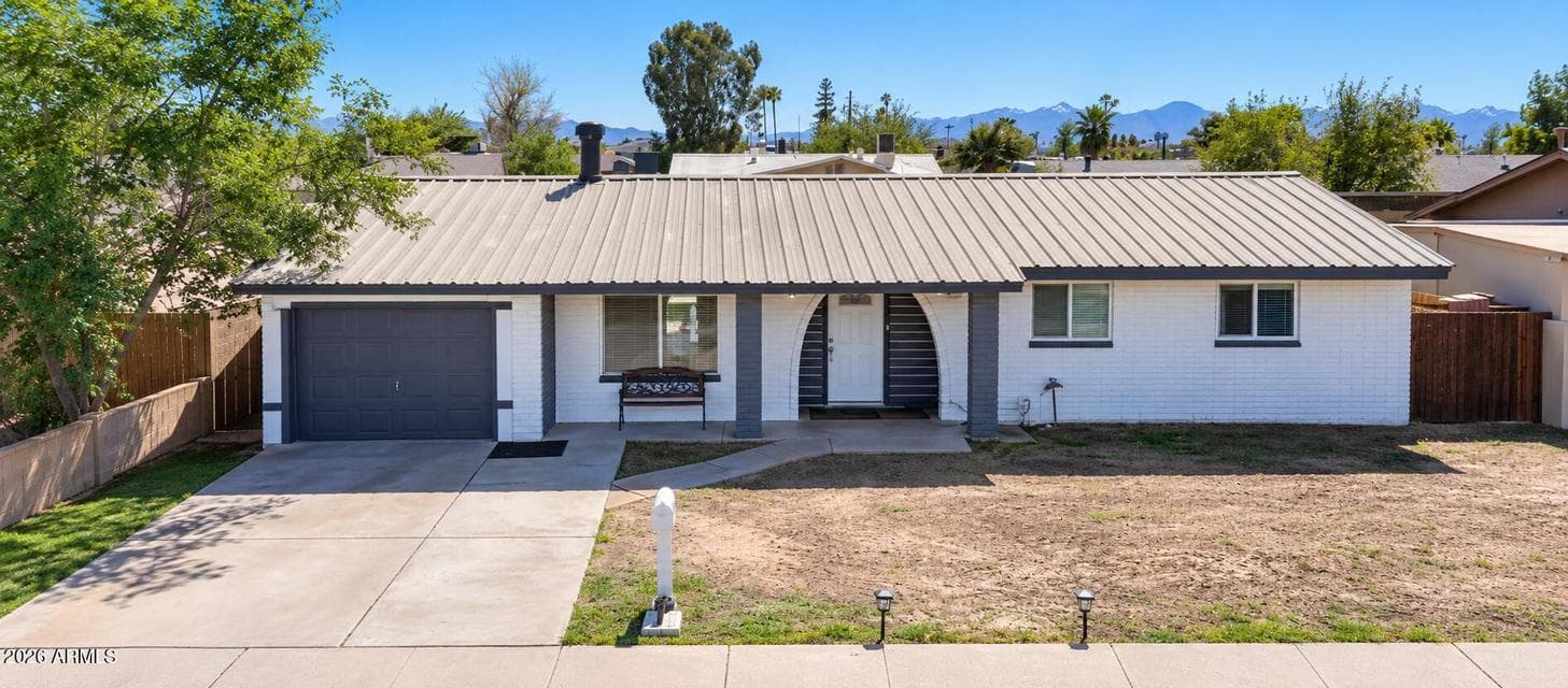 4235 W LEWIS Avenue, Phoenix, AZ 85009 — photo 1 of 21