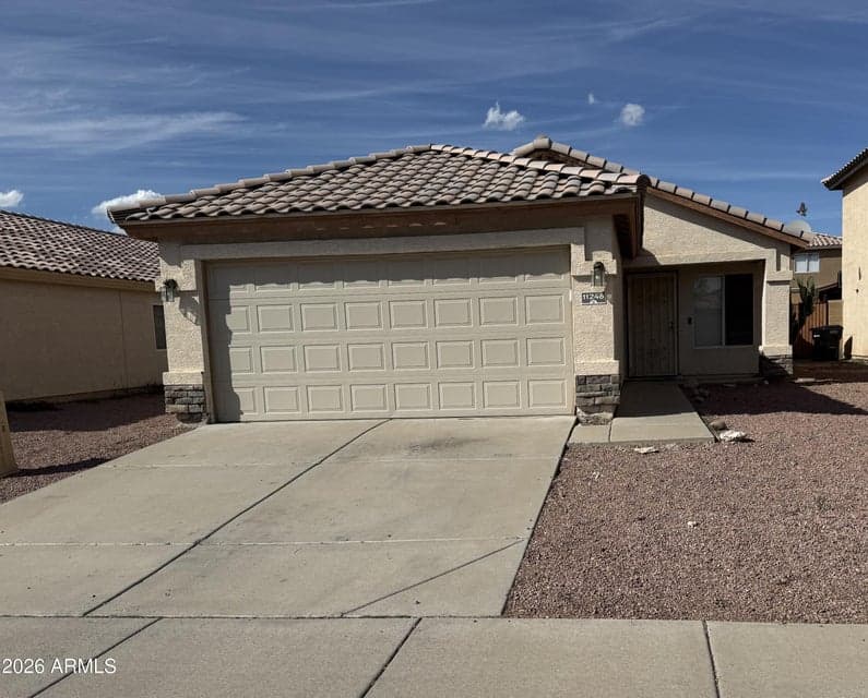 11246 W SELLS Drive, Phoenix, AZ 85037 — photo 1 of 8