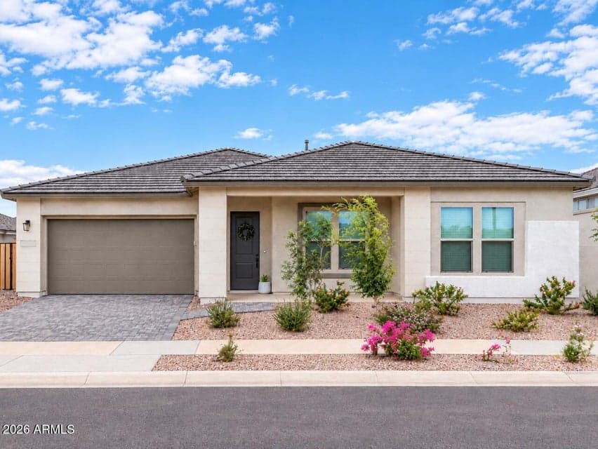 22913 E Twin Acres Drive, Queen Creek, AZ 85142 — photo 1 of 51