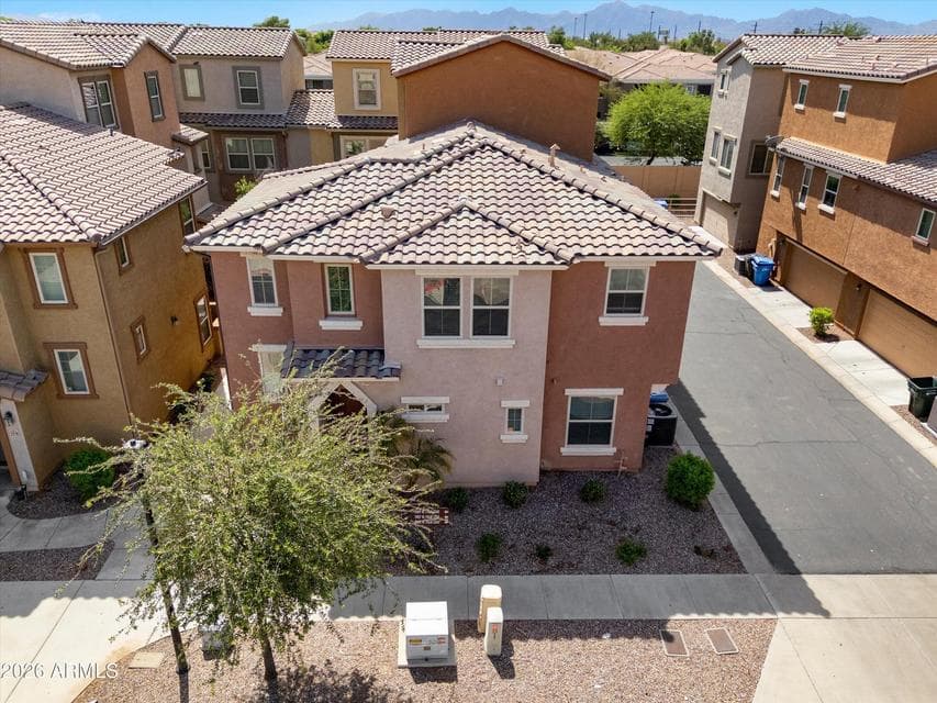 7805 W PALM Lane, Phoenix, AZ 85035 — photo 1 of 24