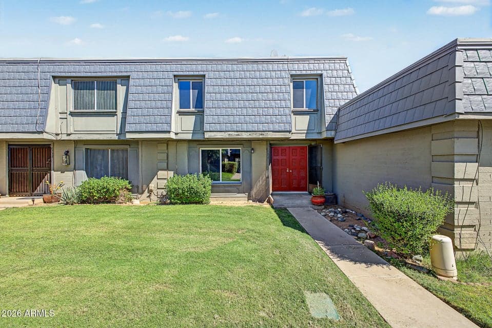 4756 N 20th Avenue, Phoenix, AZ 85015 — photo 1 of 16