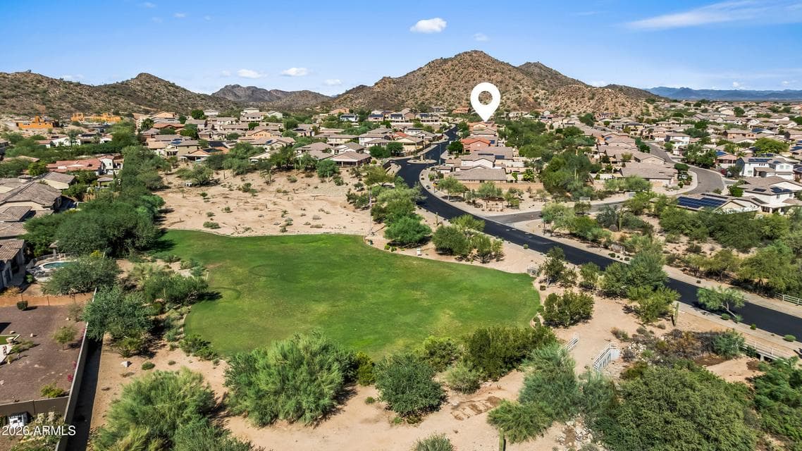 6522 W BENT TREE Drive, Phoenix, AZ 85083 — photo 1 of 41