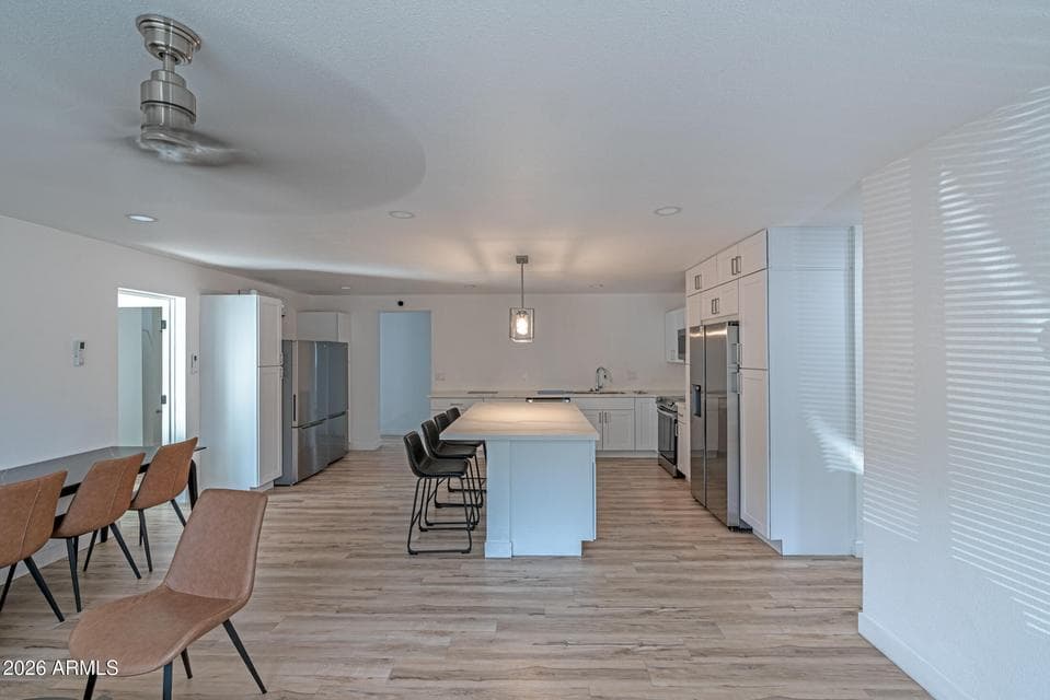 3108 W MISSOURI Avenue, Phoenix, AZ 85017 — photo 1 of 37