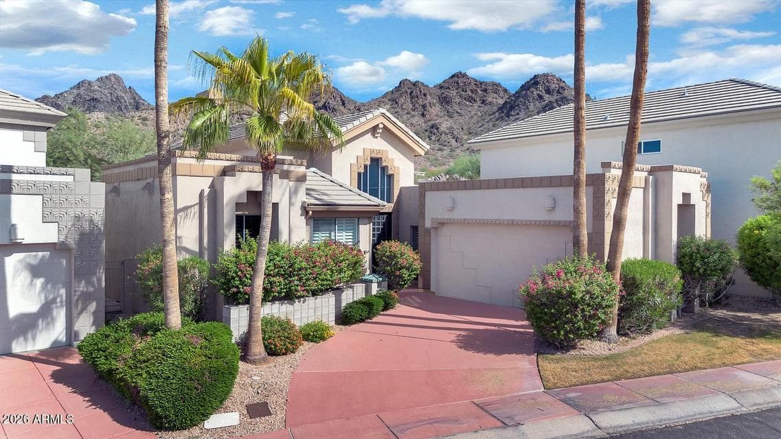 3128 E SIERRA VISTA Drive, Phoenix, AZ 85016 — photo 1 of 40