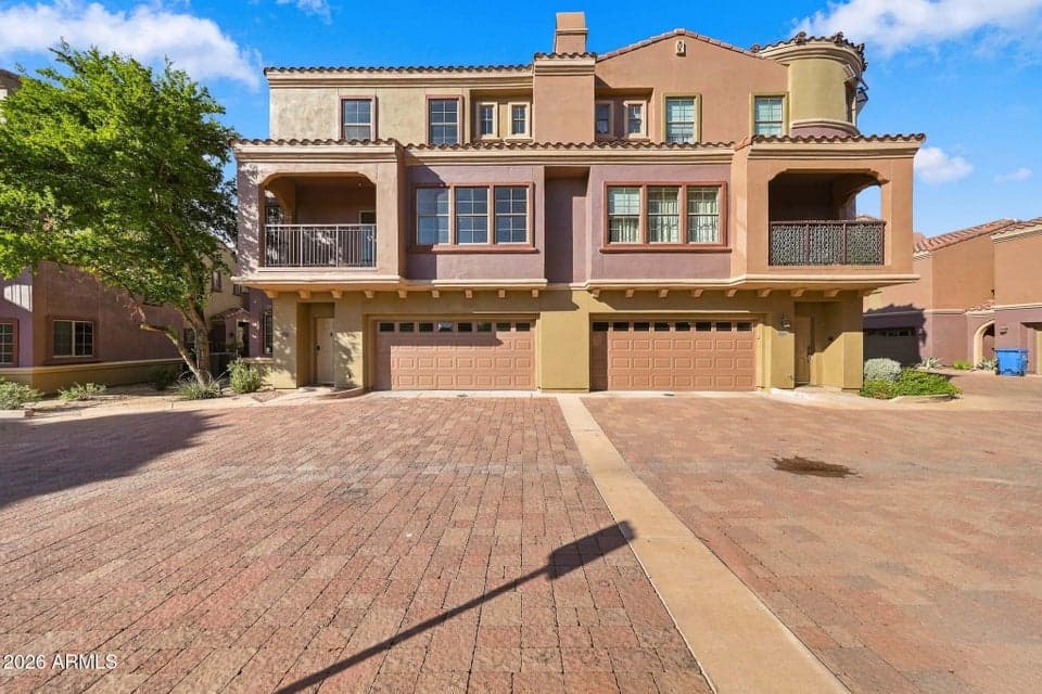 3935 E ROUGH RIDER Road 1014, Phoenix, AZ 85050 — photo 1 of 35
