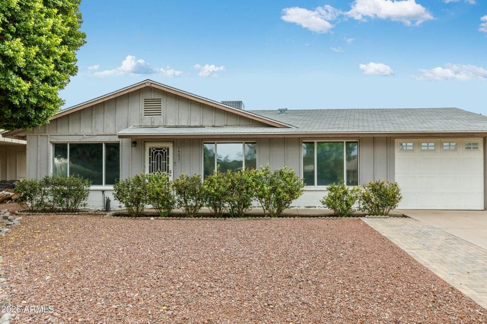 14821 N 37TH Way, Phoenix, AZ 85032 — photo 1 of 24
