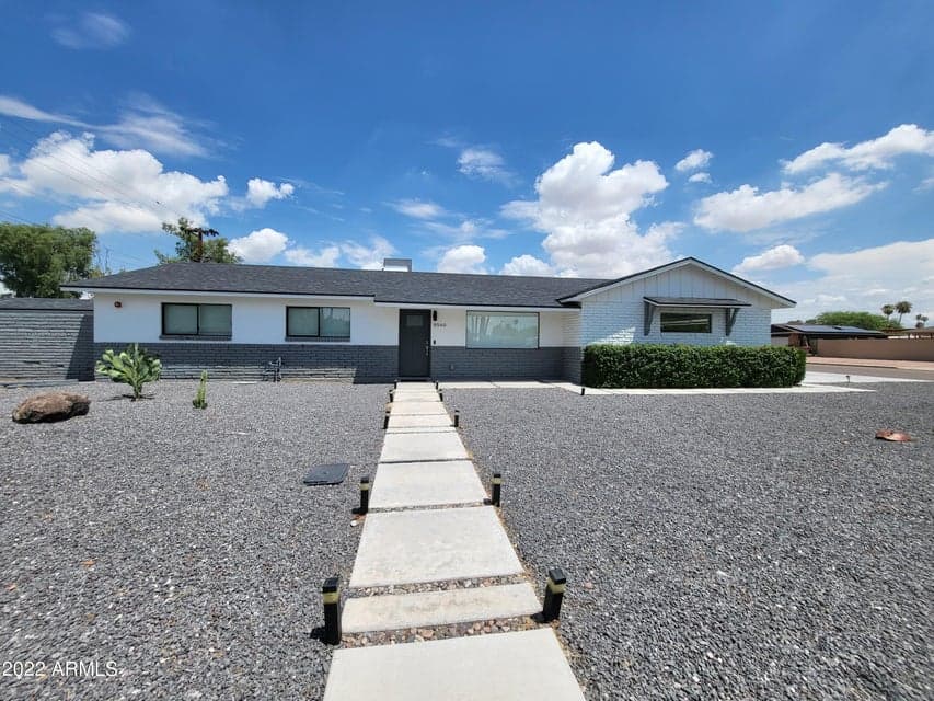 8560 E CAMELBACK Road, Scottsdale, AZ 85251 — photo 1 of 43