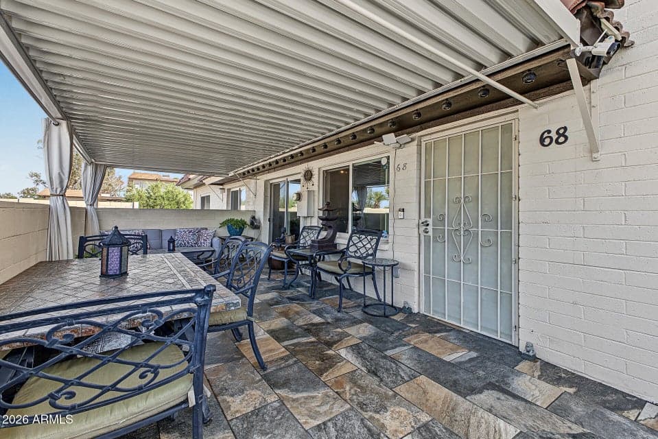 1916 W Morningside Drive 68, Phoenix, AZ 85023 — photo 1 of 29