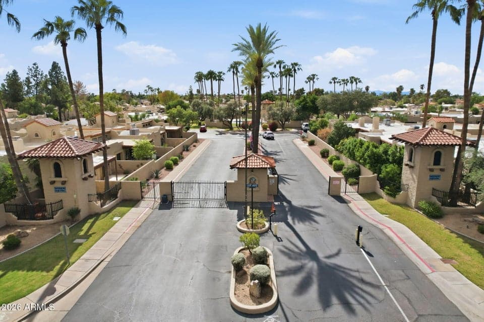 16449 N 29TH Lane, Phoenix, AZ 85053 — photo 1 of 47