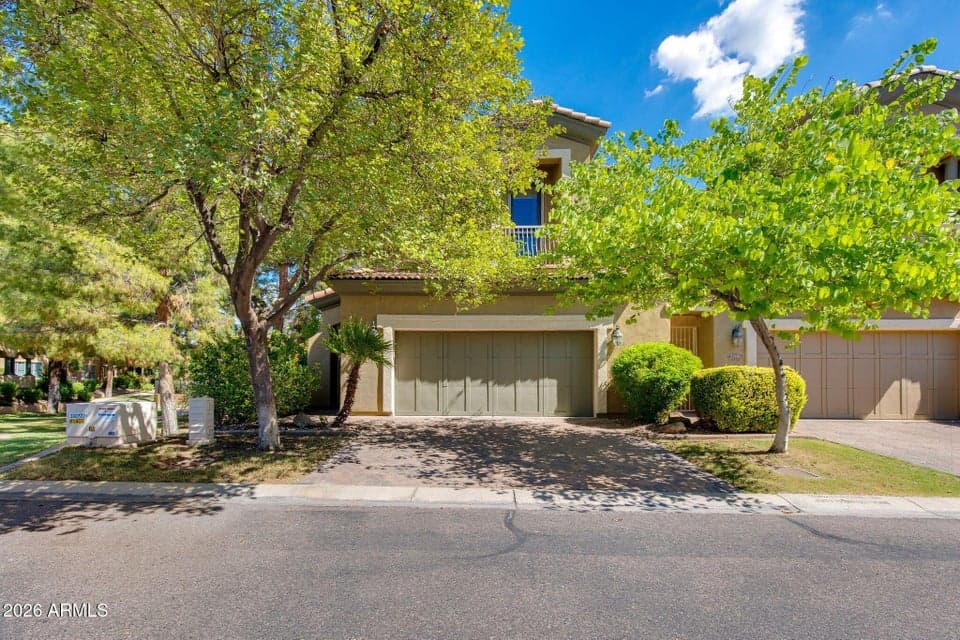 5113 N 34TH Place, Phoenix, AZ 85018 — photo 1 of 23