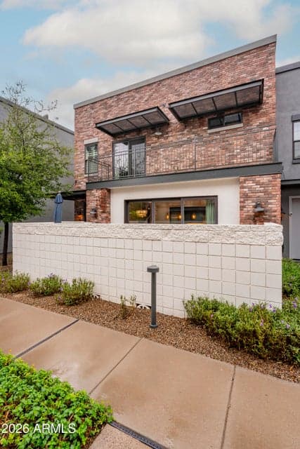 240 W MISSOURI Avenue 10, Phoenix, AZ 85013 — photo 1 of 23