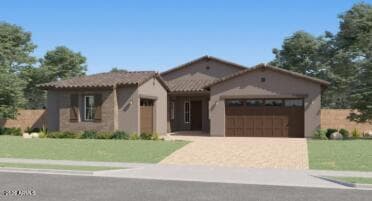 9629 W SUNDERLAND Avenue, Phoenix, AZ 85037 — photo 1 of 20