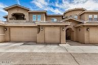 15550 S 5TH Avenue 130, Phoenix, AZ 85045 — photo 1 of 32
