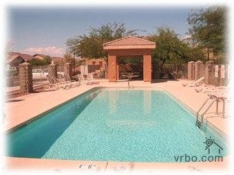 2250 E DEER VALLEY Road 4, Phoenix, AZ 85024 — photo 1 of 9