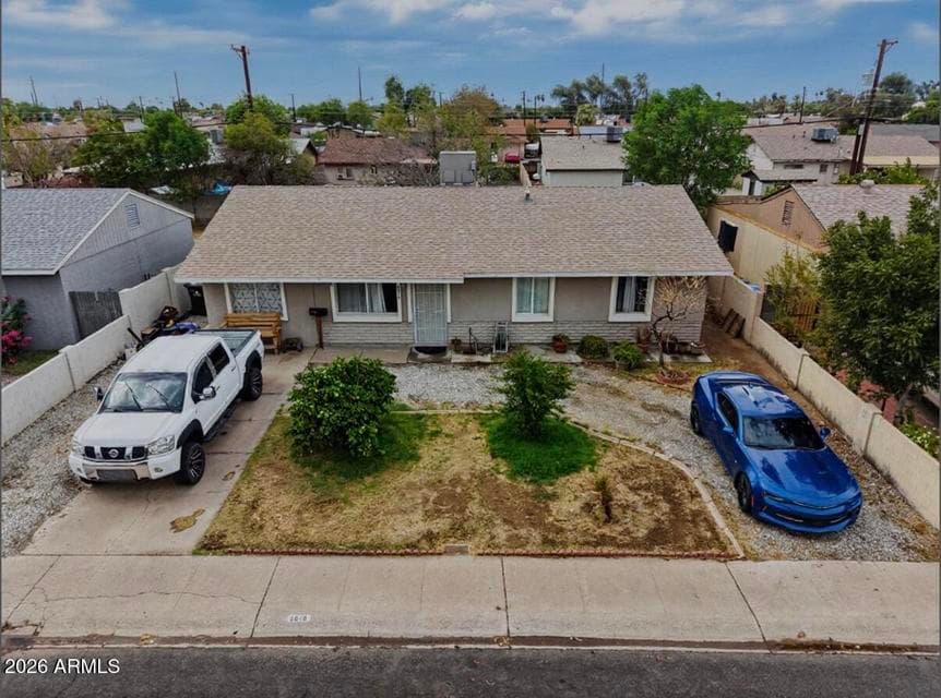 6818 W PIERSON Street, Phoenix, AZ 85033 — photo 1 of 25