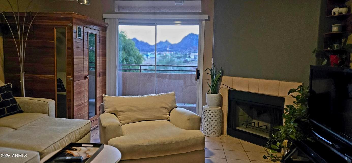 10410 N CAVE CREEK Road 2037, Phoenix, AZ 85020 — photo 1 of 19